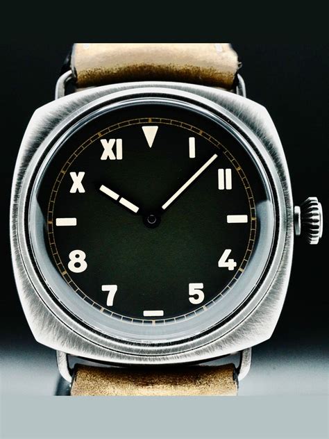 panerai radiomir pam01349.